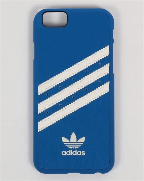 adidas iphone 6 case cheap|Adidas iPhone 14 case.